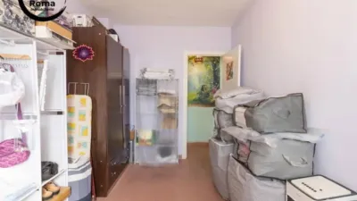 Apartment in Granada City photo 18