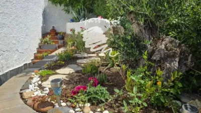 Apartment in Els Grecs-Mas Oliva photo 35