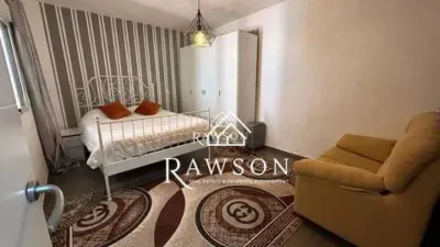 Chalet in Zona Nord photo 11