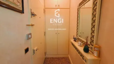 Apartment in Segur de Calafell photo 4
