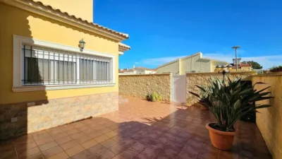 Casa – Torrevieja, Urbanización La Torreta, Urbanización Torreta II - Vista 5