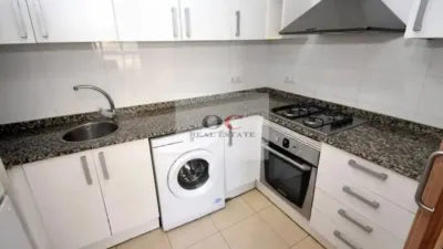 Apartment in Murcia City photo 3