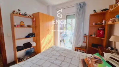 Chalet in Valldemar-Calafell Parc-Mas Romeu photo 31