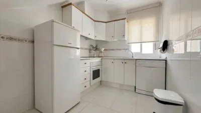 Top floor apartment in Orihuela photo 6