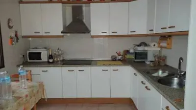 Rustic House in Algarrobo photo 2