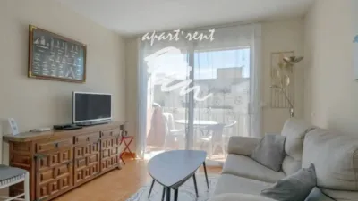 Piso en Empuriabrava photo 34