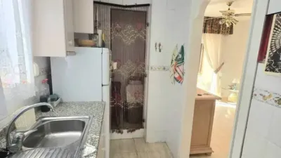 Piso – Guardamar del Segura - Más