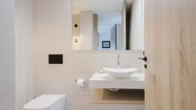 Chalet in Algorfa photo 22