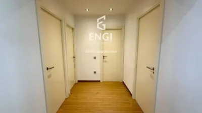 Apartment in Centre photo 16