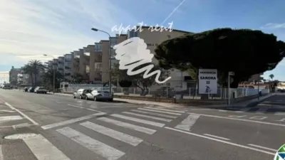 Apartment in Santa Margarida photo 23