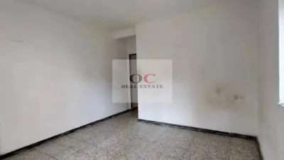 Apartment in Murcia City photo 6