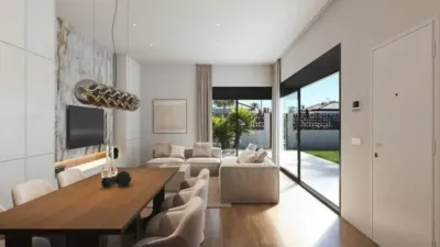 Chalet in Murcia Capital photo 14