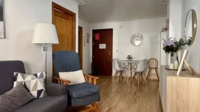 Piso – Torrevieja - Vista 4
