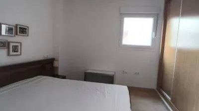 Apartment on Bajamar Street photo 33