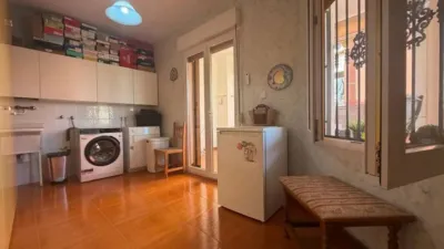 Chalet in Aspe photo 20