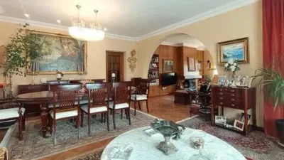 Chalet in La Raya del Palancar-Guadamonte photo 15