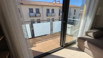 Apartment in Olot photo 4