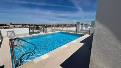 Piso - Vista 4