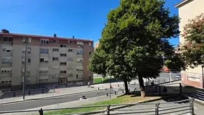 Apartment in Otxarkoaga photo 9
