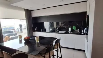 Apartment in Guardamar del Segura photo 3