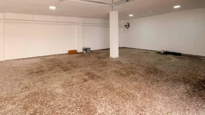 Chalet in El Campello photo 30