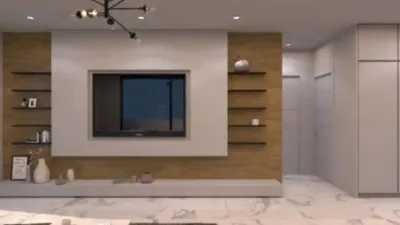 Chalet in Calpe - Calp photo 7