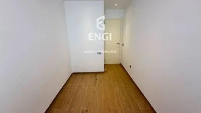 Apartment in Centre photo 19