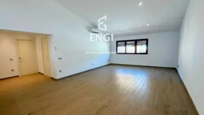 Apartment in Centre photo 12