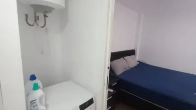 Apartment in Guardamar del Segura photo 26