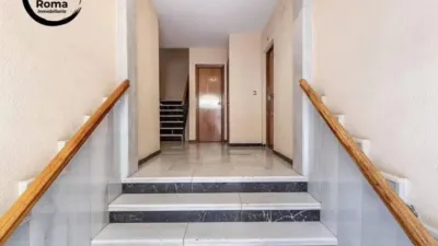 Apartment in Ogíjares photo 6