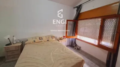 Chalet in Valldemar-Calafell Parc-Mas Romeu photo 43