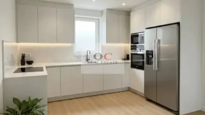 Apartment in Murcia Capital photo 2