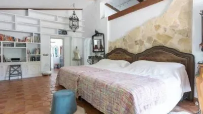 Chalet on Calle 8, 18 photo 40