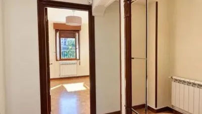 Piso en Portal de Legutiano photo 2