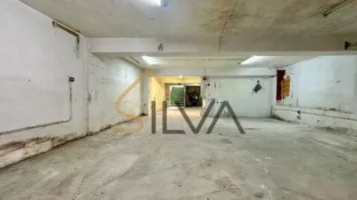Local comercial en alquiler en Agra Do Orzán-O Ventorillo - Vista 4
