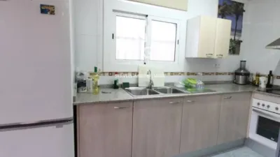 Chalet in Cunit photo 19