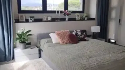 Chalet in Calpe - Calp photo 34