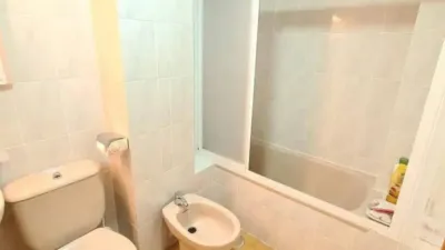 Apartment in Guardamar del Segura photo 17