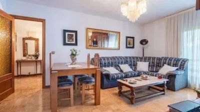 Apartment in Vista Alegre photo 2