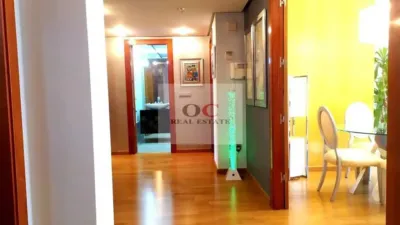 Apartment in Murcia City photo 4