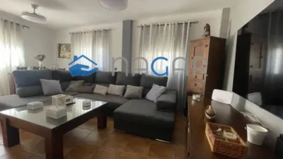 Chalet in La Línea de la Concepción photo 2