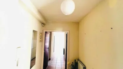 Penthouse in Alicante - Alacant photo 29