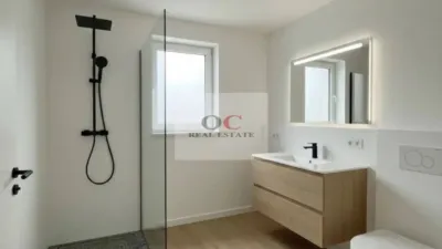 Apartment in Murcia Capital photo 6