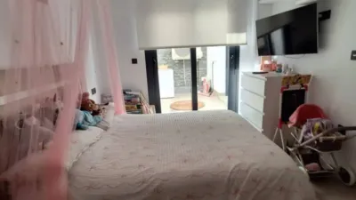 Apartment in Guardamar del Segura photo 12