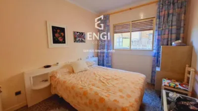 Apartment in Segur de Calafell photo 15