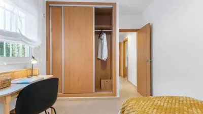 Apartment in Orihuela photo 19
