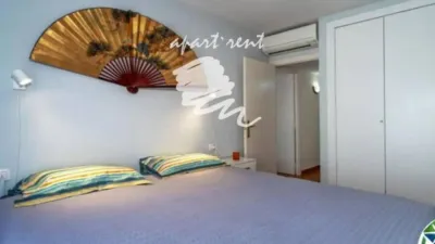 Piso en Empuriabrava photo 14