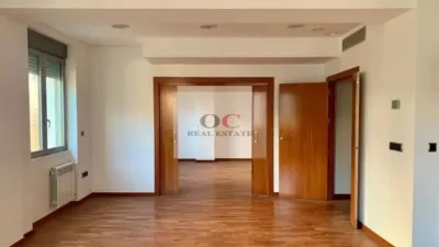 Piso en Murcia Capital photo 18