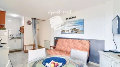 Apartment in Salatà photo 7