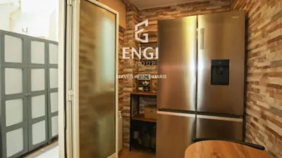 Apartment in Calafell photo 2